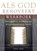 Als God renoveert, James Mallon - Paperback - 9789493161191