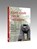 Open einde van je verlangen, Thomas Quartier - Paperback - 9789493161337