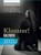 Kloosterkalender 2021, Adveniat - Paperback - 9789493161467