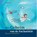 Het geheim van de eucharistie, Peter Vermaat - Paperback - 9789493161603
