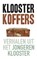 Kloosterkoffers, Adveniat - Paperback - 9789493161733