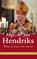 Waar je hart vol van is, Jan Hendriks - Paperback - 9789493161924