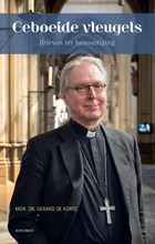 Geboeide Vleugels | Gerard de Korte | 