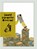 Joost Swarte Overal, Joost Swarte - Paperback - 9789493166028