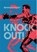 Knock out, Reinhard Kleist - Gebonden - 9789493166141