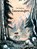 Zwanendrifters, Dido Drachman - Gebonden - 9789493166172