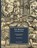 The Mokken Collection, Miriam Vogelaar - Gebonden - 9789493166196