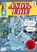 Poor Little Rich Girl, Typex - Paperback - 9789493166240