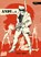 The End, Typex - Paperback - 9789493166264