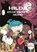 Hilda en de zwarte hond 4, Luke Pearson - Paperback - 9789493166349