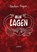 Mijn lagen, Penelope Bagieu - Paperback - 9789493166646