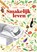 Smakelijk leven, Aurélia Aurita - Paperback - 9789493166783