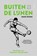 Buiten de lijnen, Frank Heinen - Paperback - 9789493168084