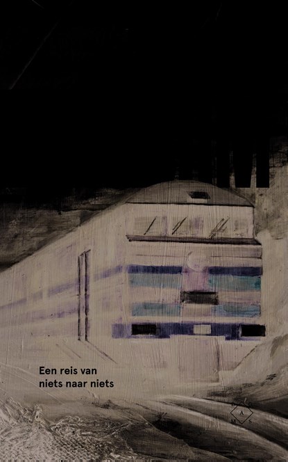 BAM, Jelle Brandt Corstius - Ebook - 9789493168299