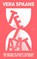 Te laat, Vera Spaans - Paperback - 9789493168459