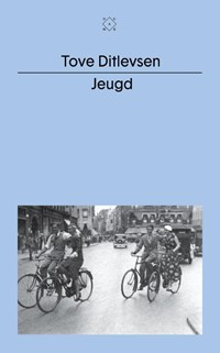 Jeugd | Tove Ditlevsen | 