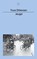 Jeugd, Tove Ditlevsen - Paperback - 9789493168480