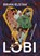 Lobi, Brian Elstak ; Esther Duysker - Paperback - 9789493168497