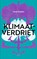 Klimaatverdriet, Marek Sindelka - Paperback - 9789493168619