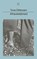 Afhankelijkheid, Tove Ditlevsen - Paperback - 9789493168626