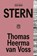 Stern, Thomas Heerma van Voss - Paperback - 9789493168657