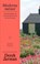Moderne natuur, Derek Jarman - Paperback - 9789493168787