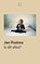 Is dit alles?, Jan Postma - Paperback - 9789493168862