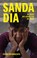 Sanda Dia, Pieter Huyberechts - Paperback - 9789493168947