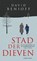 Stad der dieven, David Benioff - Paperback - 9789493169029