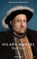 Wolf Hall, Hilary Mantel - Paperback - 9789493169098