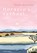 Horacio's verhaal, Tómas González - Paperback - 9789493169302