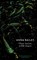 Onze laatste wilde dagen, Anna Bailey - Paperback - 9789493169630