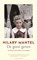 De geest geven, Hilary Mantel - Paperback - 9789493169791