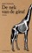 De nek van de giraf, Judith Schalansky - Paperback - 9789493169852