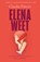 Elena weet, Claudia Piñeiro - Paperback - 9789493169890