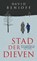 Stad der dieven, David Benioff - Paperback - 9789493169920