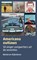 Americana outlaws, Wiebren Rijkeboer - Paperback - 9789493170056