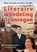 Literaire wandeling Groningen, Roos Custers ; Nick ter Wal - Paperback - 9789493170230