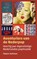 Avonturiers van de Nederpop, Edwin Hofman - Paperback - 9789493170278