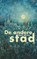 De andere stad, Michal Ajvaz - Gebonden - 9789493170483