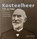 Kasteelheer, Sieger Vreeling - Paperback - 9789493170667