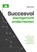 Succesvol klantgericht ondernemen, Edwin Best - Paperback - 9789493171022