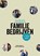 Opvolging en overdracht bij familiebedrijven, Berrie Abelen ; Wout van der Goot - Paperback - 9789493171169