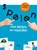 Spelen met letters en woorden, Hildegonde Mostert - Paperback - 9789493171220