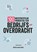 100 meestgestelde vragen bij een bedrijfsoverdracht, Berrie Abelen - Paperback - 9789493171398