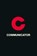 Communicator, Rob Huisman - Gebonden - 9789493171442