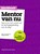 Werkboek Mentor van nu, Klaas Jan Terpstra ; Herberd Prinsen - Paperback - 9789493171534