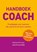 Handboek Coach, Herberd Prinsen ; Joop Groenendijk - Paperback - 9789493171596