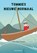Tommies nieuwe normaal, Irene Apon-Vissers - Gebonden - 9789493171626
