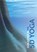 5D yoga, Renate van der Knaap - Gebonden - 9789493171725